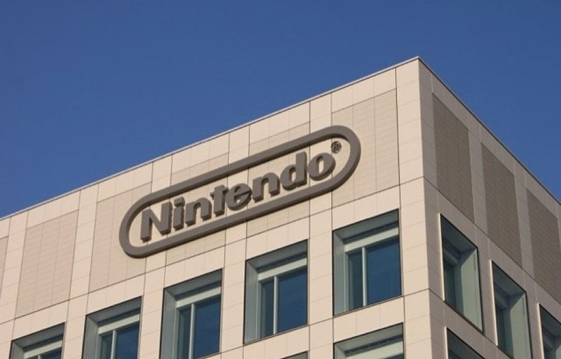 Nintendo employee files lawsuit against his company for being unfriendly