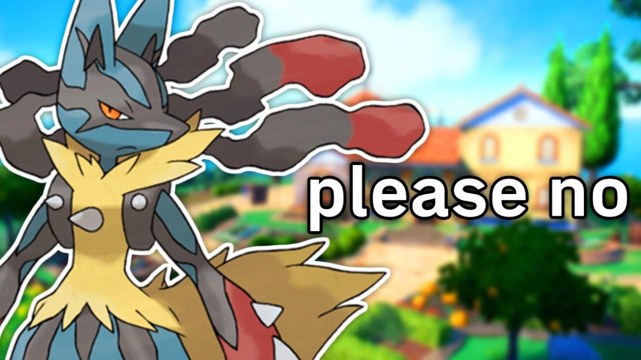 Things Pokemon Fans Don't Want In Scarlet & Violet!