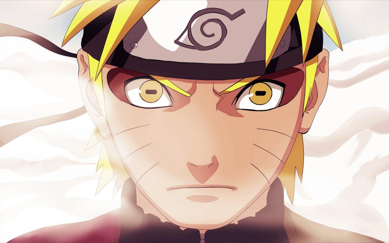 Instead of fighting with extraterrestrial forces, Boruto can delve deeper into Fairy Arts