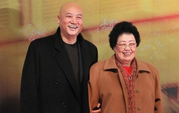 How much money will “Tang Tang” Tri Trong Thuy inherit from the billionaire’s wife?