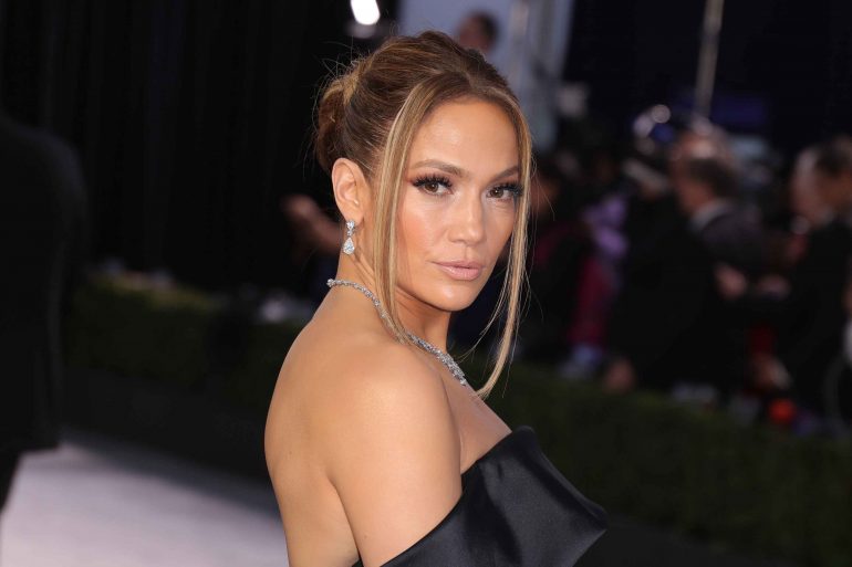 Jennifer Lopez Divorce History: A Timeline