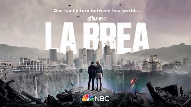 L.A. Brea Season 2 Episode 2: Release Date & Streaming Guide
