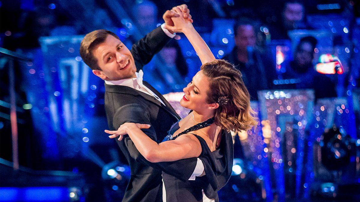 Strictly Come Dancing: It Takes Two Season 22 Episode 9 Release Date: Janette Manrara Back With Some Inside Gossips