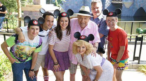 The Goldbergs (2013) Season 10 Episode 3: Release Date & Streaming Guide